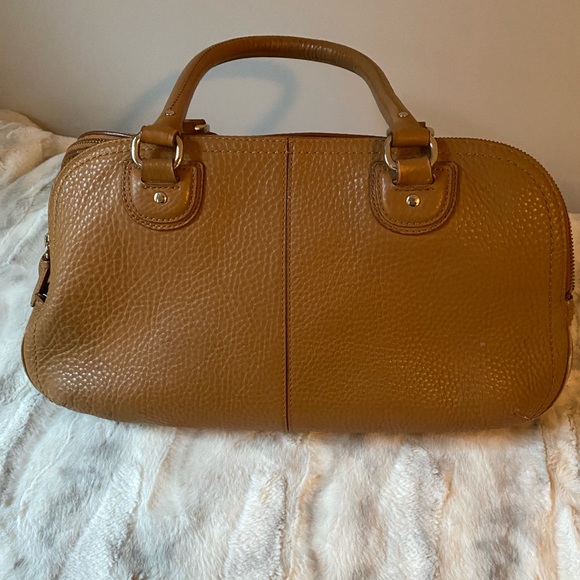 Cole Haan Purse and Wallet - Picture 13 of 14